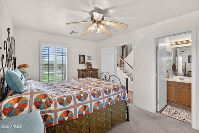 ***BEAUTFUL...MOVE-IN READY...MINT CONDITION 3 Bed/2 BATH on Augusta Ranch Golf Club in Arizona - for sale on GolfHomes.com, golf home, golf lot