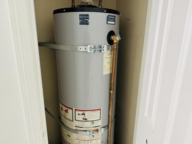 Welcome to your desert getaway inside the guarded gates of on Indian Palms Country Club and Resort in California - for sale on GolfHomes.com, golf home, golf lot