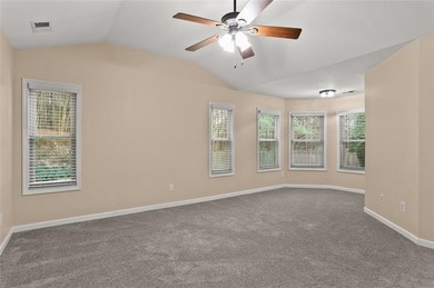 Just Refreshed & Move-In Ready in Bridgemill - Charming on Bridgemill Golf Club in Georgia - for sale on GolfHomes.com, golf home, golf lot