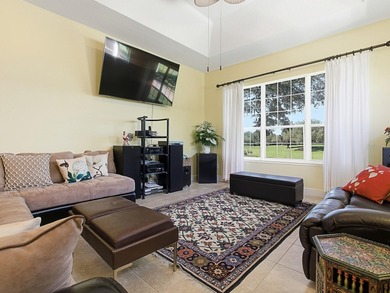 Imagine unwinding in a stunning  St. Simons model within a on Nancy Lopez Legacy Golf and Country Club in Florida - for sale on GolfHomes.com, golf home, golf lot