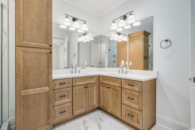Absolutely stunning fully renovated home in Waterford Plantation on Mystical Golf Man O War Golf Links in South Carolina - for sale on GolfHomes.com, golf home, golf lot