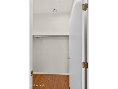 ***BEAUTFUL...MOVE-IN READY...MINT CONDITION 3 Bed/2 BATH on Augusta Ranch Golf Club in Arizona - for sale on GolfHomes.com, golf home, golf lot