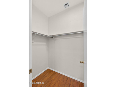 ***BEAUTFUL...MOVE-IN READY...MINT CONDITION 3 Bed/2 BATH on Augusta Ranch Golf Club in Arizona - for sale on GolfHomes.com, golf home, golf lot