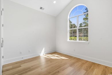 Absolutely stunning fully renovated home in Waterford Plantation on Mystical Golf Man O War Golf Links in South Carolina - for sale on GolfHomes.com, golf home, golf lot