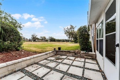 Charming 2/2 Condo in Errol Estate - Move-In Ready! This on Errol Estates Country Club in Florida - for sale on GolfHomes.com, golf home, golf lot