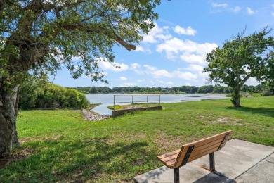 Discover refined elegance in this spacious, sophisticated top on On Top Of The World Golf Course in Florida - for sale on GolfHomes.com, golf home, golf lot