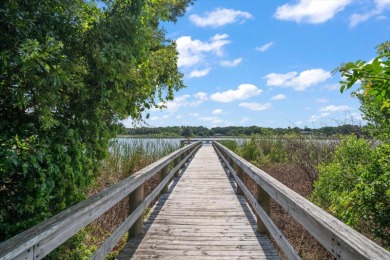 Discover refined elegance in this spacious, sophisticated top on On Top Of The World Golf Course in Florida - for sale on GolfHomes.com, golf home, golf lot