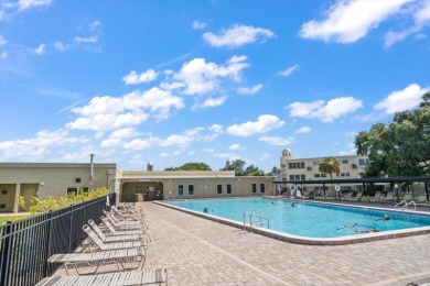 Discover refined elegance in this spacious, sophisticated top on On Top Of The World Golf Course in Florida - for sale on GolfHomes.com, golf home, golf lot