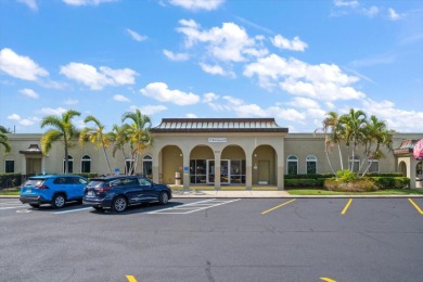 Discover refined elegance in this spacious, sophisticated top on On Top Of The World Golf Course in Florida - for sale on GolfHomes.com, golf home, golf lot