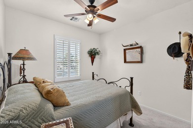 ***BEAUTFUL...MOVE-IN READY...MINT CONDITION 3 Bed/2 BATH on Augusta Ranch Golf Club in Arizona - for sale on GolfHomes.com, golf home, golf lot