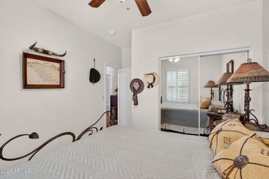 ***BEAUTFUL...MOVE-IN READY...MINT CONDITION 3 Bed/2 BATH on Augusta Ranch Golf Club in Arizona - for sale on GolfHomes.com, golf home, golf lot