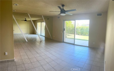 Beautiful one bed one bath COMPETITIVELY PRICED condo for sale on Palm Desert Country Club in California - for sale on GolfHomes.com, golf home, golf lot
