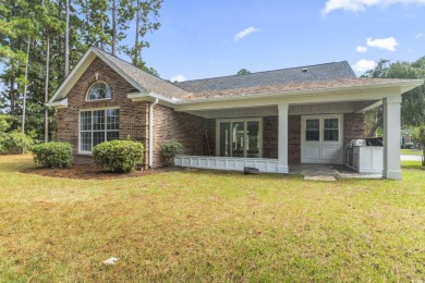 Absolutely stunning fully renovated home in Waterford Plantation on Mystical Golf Man O War Golf Links in South Carolina - for sale on GolfHomes.com, golf home, golf lot