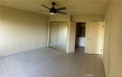 Beautiful one bed one bath COMPETITIVELY PRICED condo for sale on Palm Desert Country Club in California - for sale on GolfHomes.com, golf home, golf lot