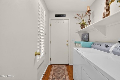 ***BEAUTFUL...MOVE-IN READY...MINT CONDITION 3 Bed/2 BATH on Augusta Ranch Golf Club in Arizona - for sale on GolfHomes.com, golf home, golf lot