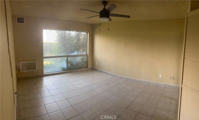 Beautiful one bed one bath COMPETITIVELY PRICED condo for sale on Palm Desert Country Club in California - for sale on GolfHomes.com, golf home, golf lot