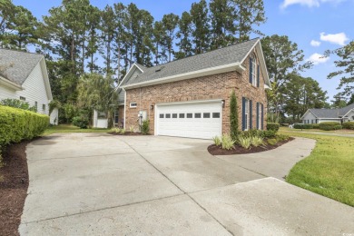 Absolutely stunning fully renovated home in Waterford Plantation on Mystical Golf Man O War Golf Links in South Carolina - for sale on GolfHomes.com, golf home, golf lot