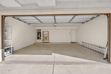 ***BEAUTFUL...MOVE-IN READY...MINT CONDITION 3 Bed/2 BATH on Augusta Ranch Golf Club in Arizona - for sale on GolfHomes.com, golf home, golf lot