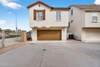 ***BEAUTFUL...MOVE-IN READY...MINT CONDITION 3 Bed/2 BATH on Augusta Ranch Golf Club in Arizona - for sale on GolfHomes.com, golf home, golf lot