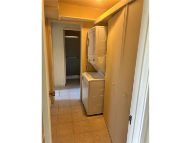 Beautiful one bed one bath COMPETITIVELY PRICED condo for sale on Palm Desert Country Club in California - for sale on GolfHomes.com, golf home, golf lot