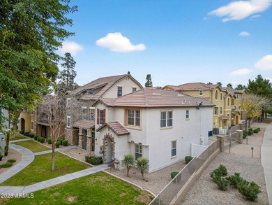 ***BEAUTFUL...MOVE-IN READY...MINT CONDITION 3 Bed/2 BATH on Augusta Ranch Golf Club in Arizona - for sale on GolfHomes.com, golf home, golf lot