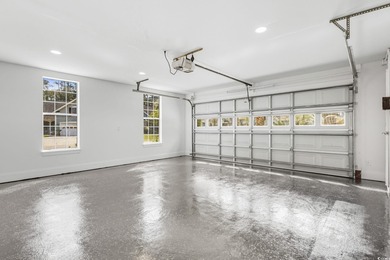 Back on the market with no fault of the sellers!!  Absolutely on Mystical Golf Man O War Golf Links in South Carolina - for sale on GolfHomes.com, golf home, golf lot