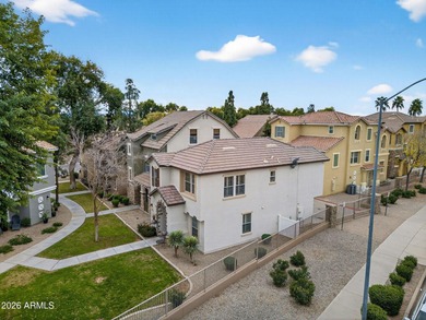 ***BEAUTFUL...MOVE-IN READY...MINT CONDITION 3 Bed/2 BATH on Augusta Ranch Golf Club in Arizona - for sale on GolfHomes.com, golf home, golf lot