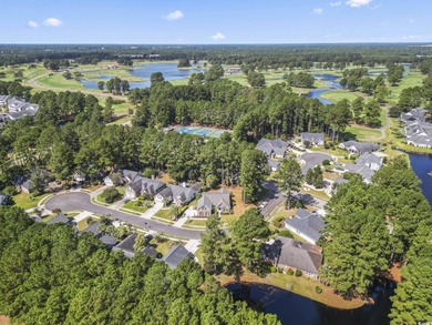 Back on the market with no fault of the sellers!!  Absolutely on Mystical Golf Man O War Golf Links in South Carolina - for sale on GolfHomes.com, golf home, golf lot