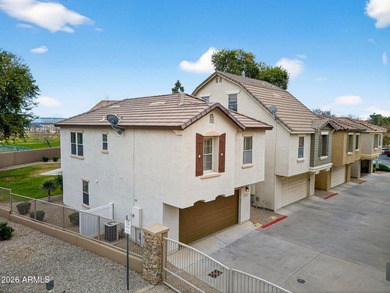 ***BEAUTFUL...MOVE-IN READY...MINT CONDITION 3 Bed/2 BATH on Augusta Ranch Golf Club in Arizona - for sale on GolfHomes.com, golf home, golf lot