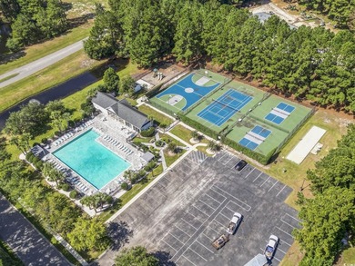 Absolutely stunning fully renovated home in Waterford Plantation on Mystical Golf Man O War Golf Links in South Carolina - for sale on GolfHomes.com, golf home, golf lot