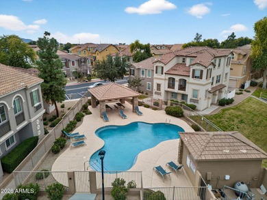 ***BEAUTFUL...MOVE-IN READY...MINT CONDITION 3 Bed/2 BATH on Augusta Ranch Golf Club in Arizona - for sale on GolfHomes.com, golf home, golf lot