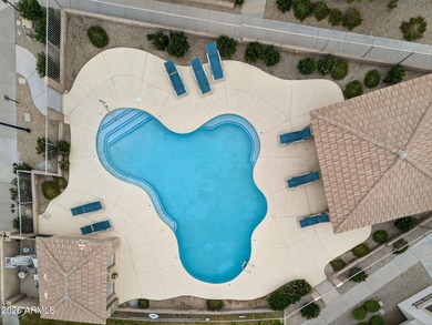 ***BEAUTFUL...MOVE-IN READY...MINT CONDITION 3 Bed/2 BATH on Augusta Ranch Golf Club in Arizona - for sale on GolfHomes.com, golf home, golf lot