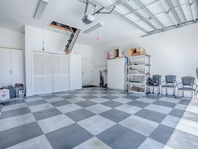 Imagine unwinding in a stunning  St. Simons model within a on Nancy Lopez Legacy Golf and Country Club in Florida - for sale on GolfHomes.com, golf home, golf lot