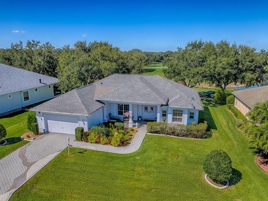 Imagine unwinding in a stunning  St. Simons model within a on Nancy Lopez Legacy Golf and Country Club in Florida - for sale on GolfHomes.com, golf home, golf lot
