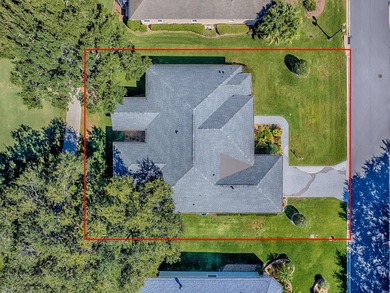 Imagine unwinding in a stunning  St. Simons model within a on Nancy Lopez Legacy Golf and Country Club in Florida - for sale on GolfHomes.com, golf home, golf lot