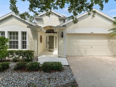 Under contract-accepting backup offerse enjoy the Florida on Lexington Oaks Golf Club in Florida - for sale on GolfHomes.com, golf home, golf lot