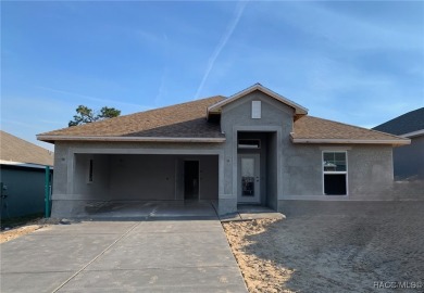 SELLER PROMO ON THIS HOME- UP TO $15,000.00 FLEX MONEY THAT CAN on Twisted Oaks Golf Club in Florida - for sale on GolfHomes.com, golf home, golf lot