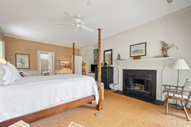 DeBordieu Colony - Golf Course Community  Nestled in the heart on DeBordieu Country Club in South Carolina - for sale on GolfHomes.com, golf home, golf lot