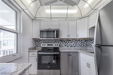 Make this condo your next home!!  This 2 bedroom, 2 bathroom on Seven Lakes Golf and Tennis Community in Florida - for sale on GolfHomes.com, golf home, golf lot