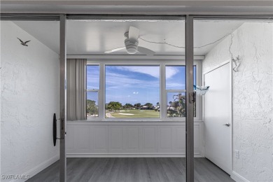 Make this condo your next home!!  This 2 bedroom, 2 bathroom on Seven Lakes Golf and Tennis Community in Florida - for sale on GolfHomes.com, golf home, golf lot
