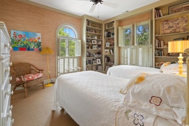 DeBordieu Colony - Golf Course Community  Nestled in the heart on DeBordieu Country Club in South Carolina - for sale on GolfHomes.com, golf home, golf lot