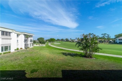 Make this condo your next home!!  This 2 bedroom, 2 bathroom on Seven Lakes Golf and Tennis Community in Florida - for sale on GolfHomes.com, golf home, golf lot