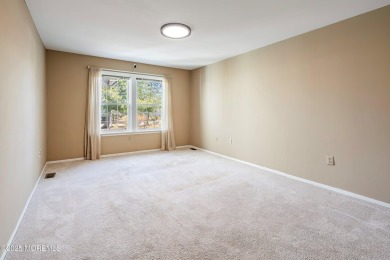 Welcome to this bright and airy 2-level Hampton model townhome on Concordia Golf Club in New Jersey - for sale on GolfHomes.com, golf home, golf lot