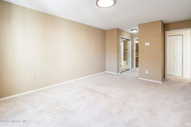 Welcome to this bright and airy 2-level Hampton model townhome on Concordia Golf Club in New Jersey - for sale on GolfHomes.com, golf home, golf lot
