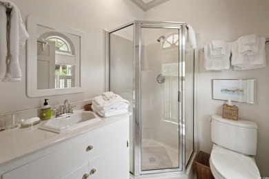 DeBordieu Colony - Golf Course Community  Nestled in the heart on DeBordieu Country Club in South Carolina - for sale on GolfHomes.com, golf home, golf lot