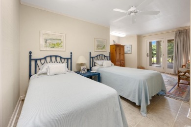 DeBordieu Colony - Golf Course Community  Nestled in the heart on DeBordieu Country Club in South Carolina - for sale on GolfHomes.com, golf home, golf lot