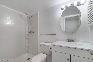 Make this condo your next home!!  This 2 bedroom, 2 bathroom on Seven Lakes Golf and Tennis Community in Florida - for sale on GolfHomes.com, golf home, golf lot