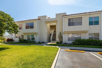 PRICE REDUCTION - Vista Verde North - Bahia Del Mar is a highly on Isla Del Sol Yacht and Country Club in Florida - for sale on GolfHomes.com, golf home, golf lot