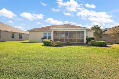 FANTASTIC WATER  GOLF VIEWS AT AN AFFORDABLE PRICE!  PRIME on Glenview Championship Golf and Country Club in Florida - for sale on GolfHomes.com, golf home, golf lot