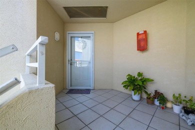 PRICE REDUCTION - Vista Verde North - Bahia Del Mar is a highly on Isla Del Sol Yacht and Country Club in Florida - for sale on GolfHomes.com, golf home, golf lot
